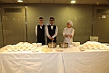 Festival del Giornalismo Alimentare 2019_275